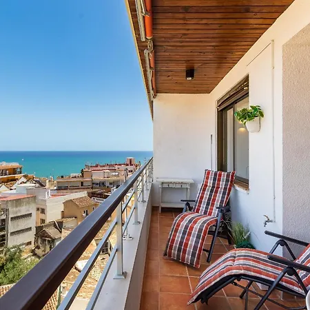 Apartamento Casa Lamela 63 - La Nogalera, Terrace & Pool