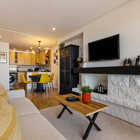 Casa Lamela 63 - La Nogalera, Terrace & Pool Torremolinos