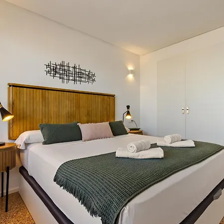 Casa Lamela 63 - La Nogalera, Terrace & Pool *