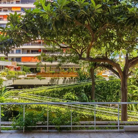 Casa Lamela 63 - La Nogalera, Terrace & Pool *